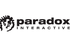 Paradox Interactive、パリのPlayrion Game Studioを買収―8番目の社内スタジオが誕生 画像