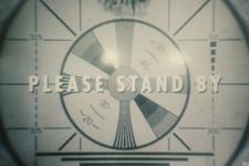 終末RPG『Fallout』のTVシリーズ化が発表！ 製作は「ウエストワールド」のKilter Films 画像