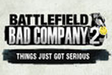 破壊とチームプレイがさらに激しく…『Battlefield: Bad Company 2』正式発表！ 画像
