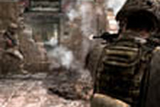 『Call of Duty: Modern Warfare 2』は既に開発中。Twitterへの投稿から明らかに 画像