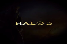 PC版『Halo:MCC』への『Halo 3』リリースは現地7月14日！オリジナル・トリロジー完結編がついにPCにも 画像