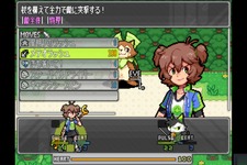可愛らしいドット絵RPG『HEARTBEAT』開発者公認の日本語化Modが公開！ 画像