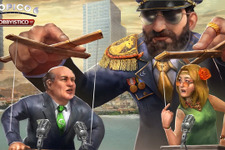 独裁者シム『Tropico 6』DLC「Lobbyistico」配信開始―Steam版本編は週末に無料プレイ 画像
