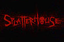 殺戮のスプラッターアクションが炸裂！『Splatterhouse』NYCC最新トレイラー 画像