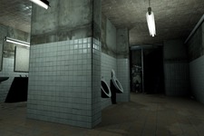 海外Modderが『ゴールデンアイ 007』のマップをVRゲーム『Half-Life: Alyx』でリメイク！ 画像