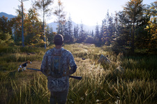 狩猟犬と挑むハンティングシム『Hunting Simulator 2』Steam版リリース 画像