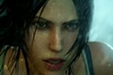 噂: 伊Amazonに全DLC収録の『Tomb Raider: Definitive Edition』が掲載、PS4など次世代機向けにリリースか 画像