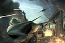 『Tom Clancy's H.A.W.X.』Xbox 360先行の体験版が2月11日に配信？ 画像