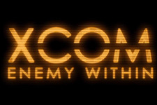 海外レビューハイスコア『XCOM: Enemy Within』 画像