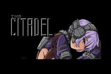 オールドスクールな『DOOM』系FPS『The Citadel』8月6日発売―日本語対応も【UPDATE】 画像
