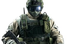 『レインボーシックス シージ』次回2.3パッチについてのデザイナーズノート公開―オペレーター「FUZE」などを強化 画像