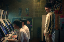 今週発売の新作ゲーム『機動戦士ガンダム EXTREME VS. マキシブーストON』『Destroy All Humans!』『FAIRY TAIL』『Hellpoint』他 画像