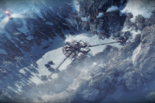 『Frostpunk』第3弾DLC「On the Edge」PC向けに8月20日配信！本編後の世界を描く最後の物語 画像