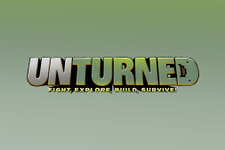 高評価ゾンビサバイバル『UNTURNED』のPS4/Xbox One版が発表！ ビジュアルの再構築やゲームシステムの強化も 画像