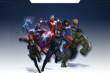 『Marvel's Avengers』PC版クローズドベータキーが当たる！インテルで登録が開始に 画像