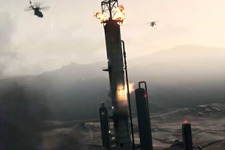 『BF3』で登場したあのマップが再び！『Battlefield 4』第二弾DLC“Secound Assault”インタビュー映像 画像