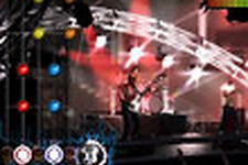 『Rock Band』のHarmonix、『Rock Revolution』の著作権侵害でコナミを逆訴訟 画像
