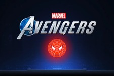 『Marvel's Avengers』にPS4/PS5独占でスパイダーマン登場が発表！ 2021年初頭に無料で追加予定 画像