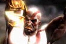かつてないほど荒々しく劇的なエピックバトル！『God of War III』最新トレイラー公開 画像