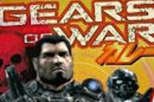 本日の一枚『Gears of Warカレー新発売！』 画像