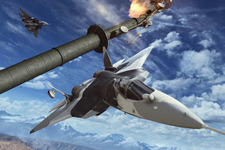 『Battlefield 4』DLC第2弾“Second Assault”公式トレイラーが登場、“Caspian Border 2014”収めたイベント動画も 画像