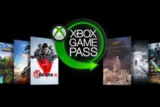 お盆は100円でゲームが遊び放題！「Xbox Game Pass」のラインナップが想像以上に充実していた 画像