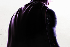『バットマン：アーカム』シリーズのRocksteadyが「スーサイド・スクワッド」のゲームを開発中と公表 画像