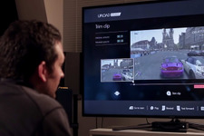 Xbox Oneの“Bing”音声検索や“Upload Studio”など公式デモンストレーション映像 画像