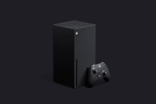 次世代機「Xbox Series X」の発売は11月となることが発表―『Halo Infinite』は2021年へ延期に 画像