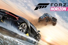 オーストラリア舞台のオープンワールドレース『Forza Horizon 3』DL販売が9月27日終了へ―本編が1,033円となる最終セール実施中 画像
