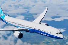『Microsoft Flight Simulator』登場航空機&空港を紹介する新トレイラーが到着！ 羽田空港の姿も 画像