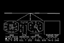 『Microsoft Flight Simulator』技術進化の過程を感じる38年間のシリーズ史を収めたトレイラー映像が公開 画像