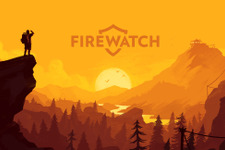 火災監視員ADV『Firewatch』の映画化計画が再浮上―「ブラインドスポッティング」の制作会社と契約 画像