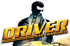 週末セール情報ひとまとめ 『Driver San Francisco』 『Serious Sam:The First Encounter』他 画像