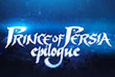 二人の旅はまだ終わらない…『Prince of Persia』エピローグDLCのトレイラーがリリース 画像