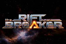 基地建設防衛アクションRPG『The Riftbreaker』新トレイラー公開―東京ゲームショウやPAX Onlineでも情報を発信予定 画像