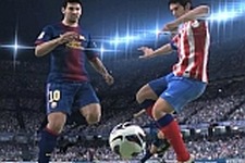 次世代機版効果で『FIFA 14』が首位に浮上、Xbox Oneタイトルがランキングに登場- 11月17日～23日のUKチャート 画像
