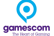 欧州ゲームイベント「gamescom」2021年はオンラインとオフライン同時開催となることを発表 画像