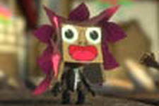 ゲーム界のアカデミー賞AIAAで『LittleBigPlanet』が29部門中の8部門を受賞！ 画像