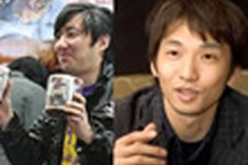 Team ICOの上田文人氏、須田剛一氏、Fallout 3のPagliarulo氏らによるセッションがGDCで開催 画像