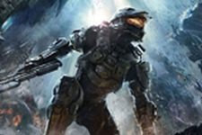 Xbox Oneローンチ時に『Halo』新作がリリースされなかった理由をMicrosoftのPhil Spencer氏が説明 画像