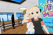 ツクモのマスコットキャラ「つくもたん」が展開終了に―PCパーツ業界を盛り上げた人気者が11年の活動に幕を下ろす 画像