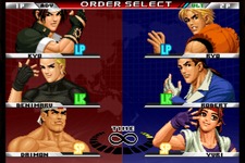 NEOGEO誕生30周年記念！Prime Gaming会員向けに『The King of Fighters '98 Ultimate Match Final Edition』など8つのSNK作品無料配信 画像