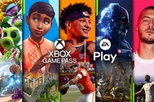 ベータ実施中の「Xbox Game Pass for PC」現地時間9月17日から正式サービス開始 画像