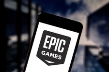 Epic Gamesアカウントへの「Appleでサインイン」無効化が延期へ 画像