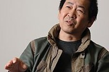 鈴木裕氏がGDC 2014に参加決定、『シェンムー』などの古典タイトルを事後検証するセッションを実施へ 画像
