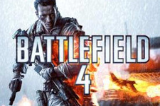 PS4版『Battlefield 4』で発生していた幾つかの問題を修正するパッチがリリース 画像