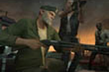 Xbox 360版『Left 4 Dead』に多数の修正が施されるパッチが配信 画像