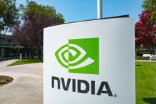 NVIDIAに、モバイル向けアーキテクチャ等のARMが売却へ―約4兆2,000億円【UPDATE】 画像