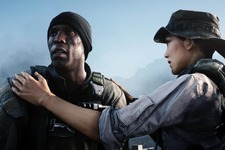EA DICEのゼネラルマネージャーより『Battlefield 4』プレイヤーに向けて謝罪と感謝のメッセージ 画像